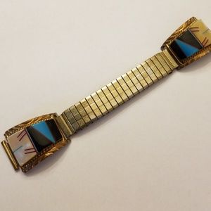 Native American Indian Jewelry